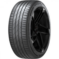  HANKOOK 225/50ZR18  K137A...