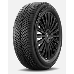  MICHELIN 245/40 R19...