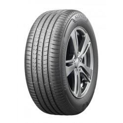  BRIDGESTONE 235/55 R18...