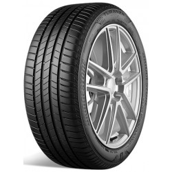  BRIDGESTONE 205 60 R 16 96...