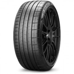  PIRELLI 255/45 R21...