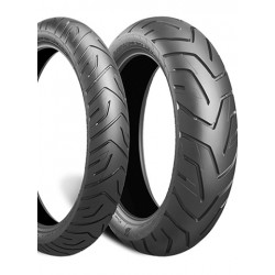  BRIDGESTONE 150 70 R 17 69...