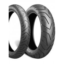  BRIDGESTONE 110 80 R 19 59...