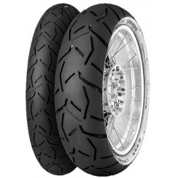  CONTINENTAL 140/80 R17...