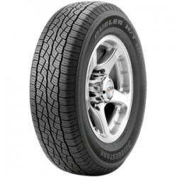  BRIDGESTONE 225 65 R 17...