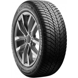  COOPER 215/55 R18...