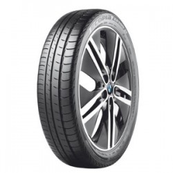  BRIDGESTONE Ecopia EP500 *...