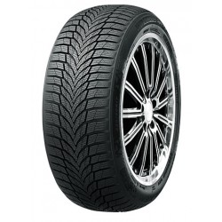  NEXEN 215 50 R 17 95 V XL...