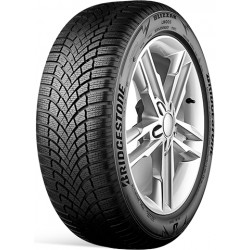  BRIDGESTONE 175 70 R 14 88...