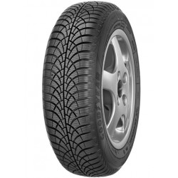  GOODYEAR 185 55 R 15 82 T...