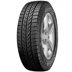  GOODYEAR 225/70 R15C U/GR...