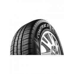  VREDESTEIN 235/60R 17C...