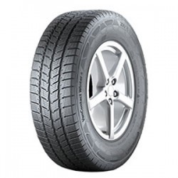  CONTINENTAL 195/70 R15C...