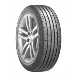  HANKOOK 215/65 R17  K125A...