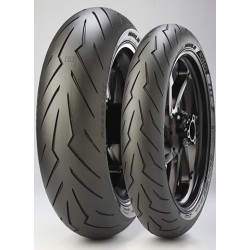  PIRELLI 240 45 ZR 17 82...