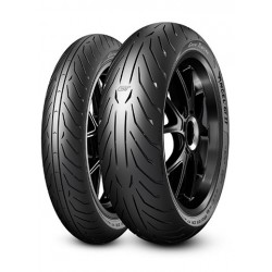  PIRELLI2RUOTE 170/60ZR17...