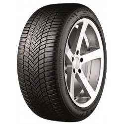  BRIDGESTONE 175 65 R 15 88...