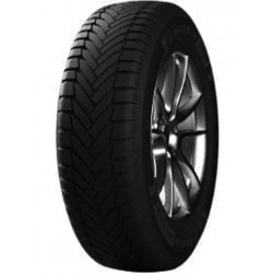  MICHELIN 205/60 R17  ALPIN...