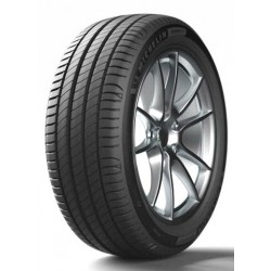  MICHELIN 205/45 R16...