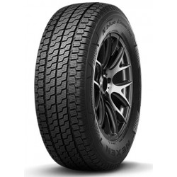  NEXEN 225 65 R 16 112/110...