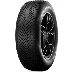  VREDESTEIN 195/50R 16 88V...