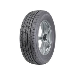  DUNLOP 225 60 R 18 100 H...