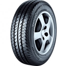  CONTINENTAL 175/70 R14C...