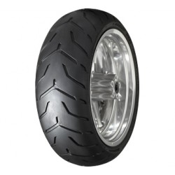  DUNLOP      2RUOTE 200/55...