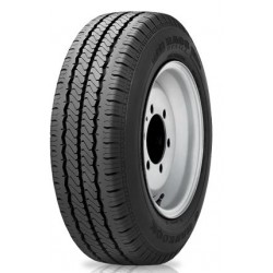  HANKOOK 165 70 R 13 88/86...