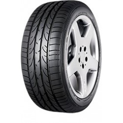  BRIDGESTONE Potenza RE050...