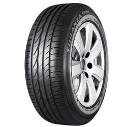  BRIDGESTONE 205 60 R 16 96...