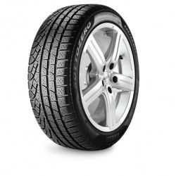  PIRELLI 225 50 R 17 94 H...