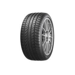  DUNLOP 225 60 R 17 99 V SP...