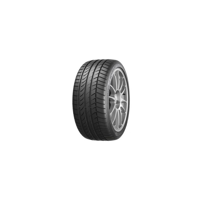 Nokian Hakkapeliitta WR SUV 4. Шины Sailun Atrezzo 4 Seasons 185/60 r14 82h. Sailun Atrezzo 4 Seasons 195/65 r15 91h. Sailun Atrezzo 4 Seasons 185/60 r14 82h.