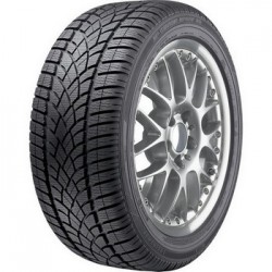  DUNLOP 225 50 R 18 99 H XL...