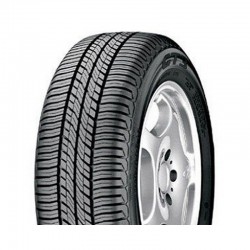  GOODYEAR 175 70 R 14 95/93...