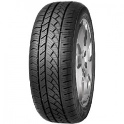  FORTUNA ECOPLUS 4S 215/45...