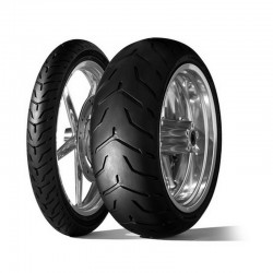  DUNLOP2RUOTE 130/70B 18...