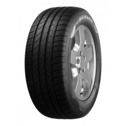  DUNLOP 255 40 R 19 100 Y...