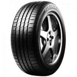  BRIDGESTONE 245 50 R 18...