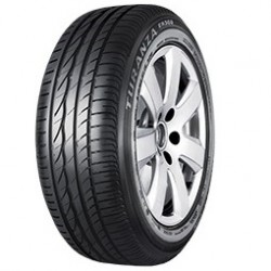  BRIDGESTONE 195 55 R 16 87...