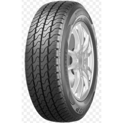  DUNLOP 225/70 R15C...