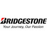 BRIDGESTONE