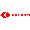 GOFORM