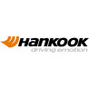 HANKOOK