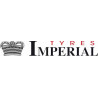 IMPERIAL