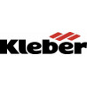 KLEBER