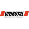 UNIROYAL