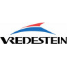 VREDESTEIN