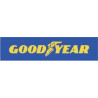 GOODYEAR